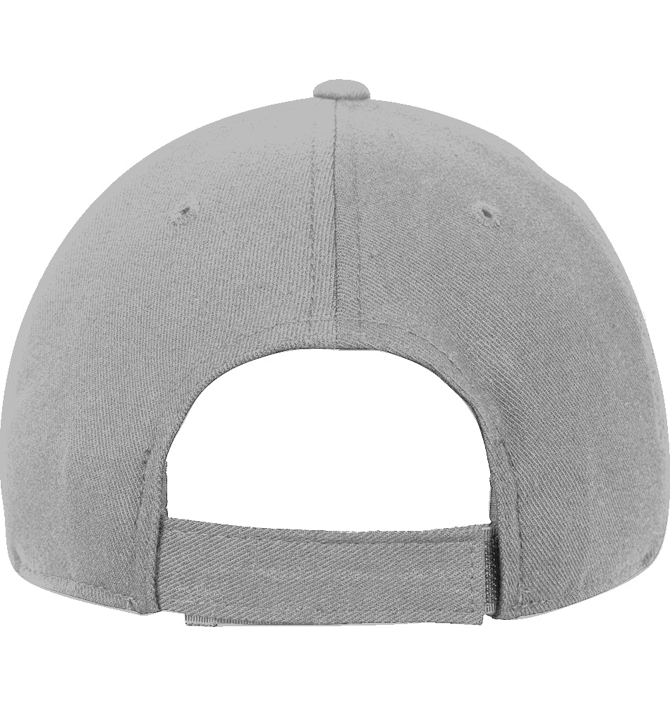 SUÐR FIND Flexfit Cap