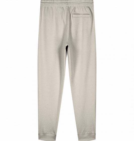 SUÐR FIND Fluffy Sweatpants