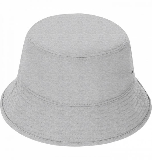 SUÐR FIND Bucket Hat