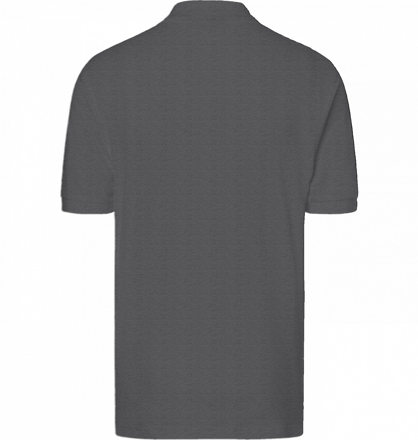 SUÐR FIND Piqué Polo