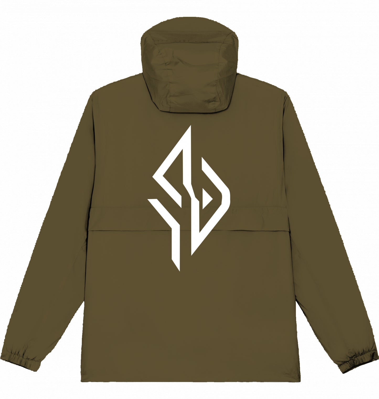SUÐR FIND Anorak