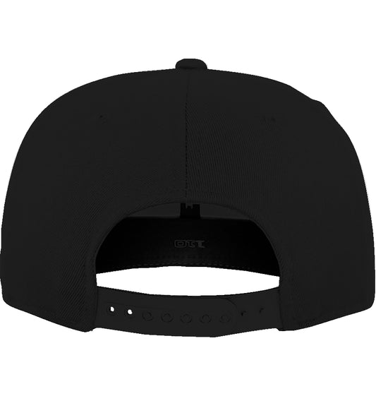 SUÐR FIND Snapback Cap