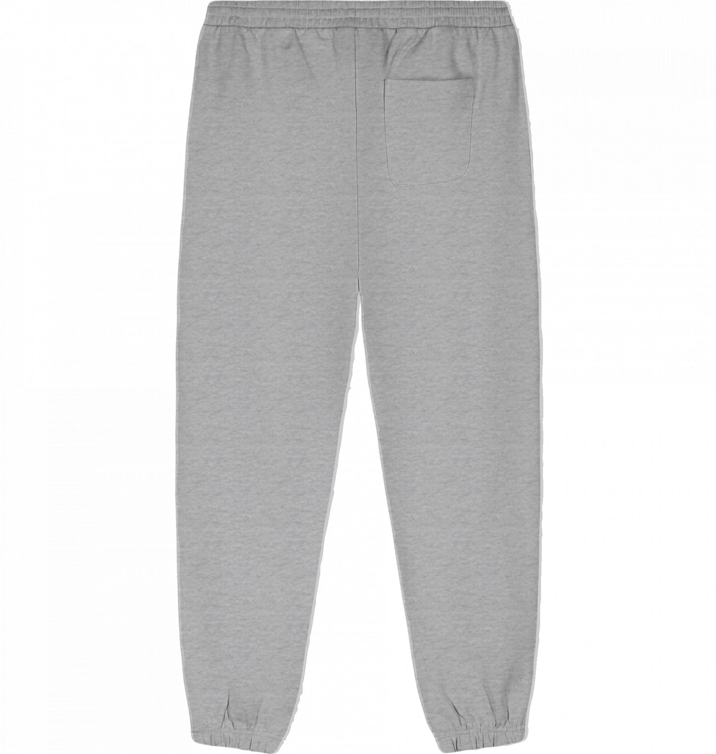 SUÐR Signature Jogginghose