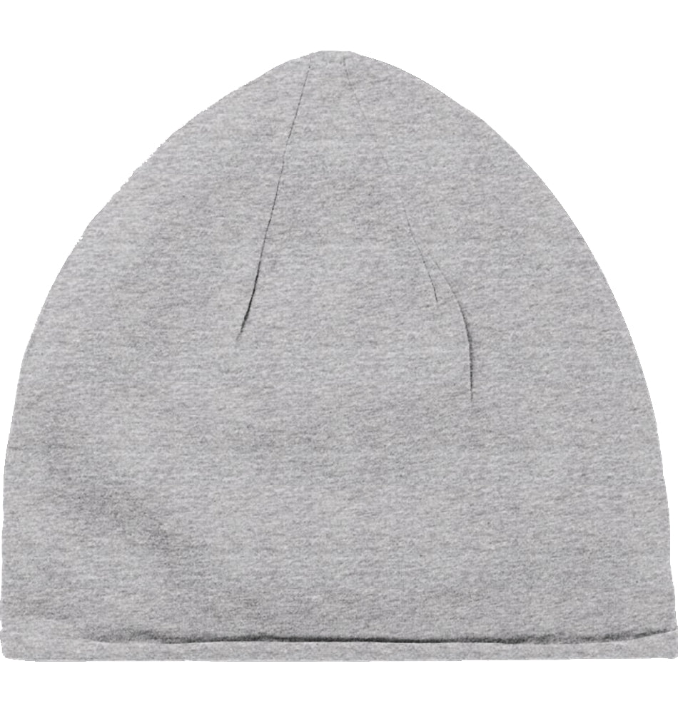 SUÐR FIND Jersey Beanie