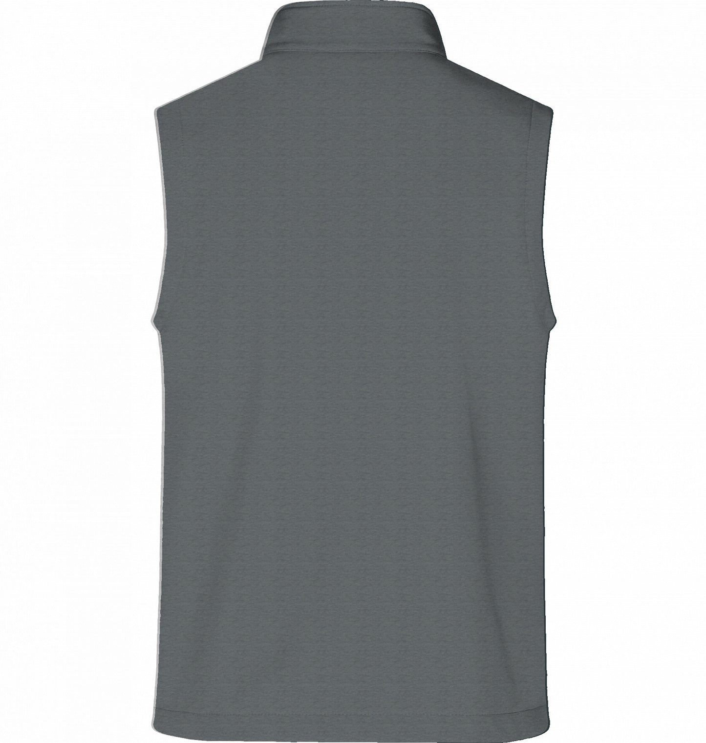 SUÐR Signature Softshell Weste