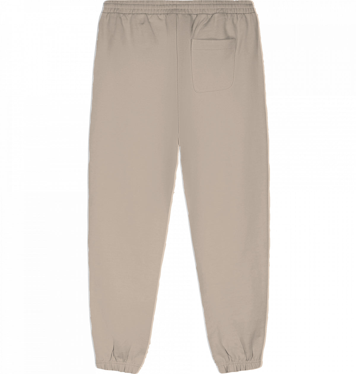 SUÐR Signature Jogginghose