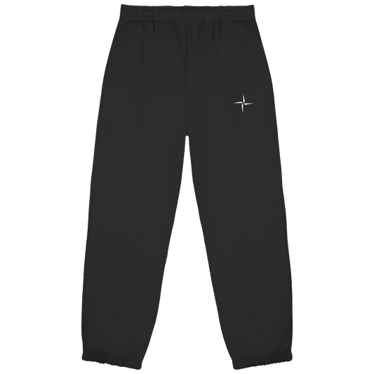 SUÐR-'26 Fluffy Sweatpants SUÐR Clothing