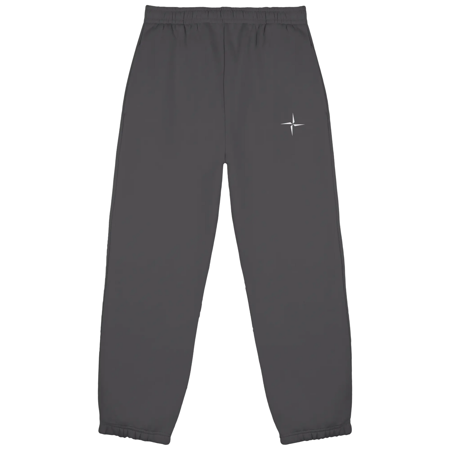 SUÐR-'26 Fluffy Sweatpants SUÐR Clothing
