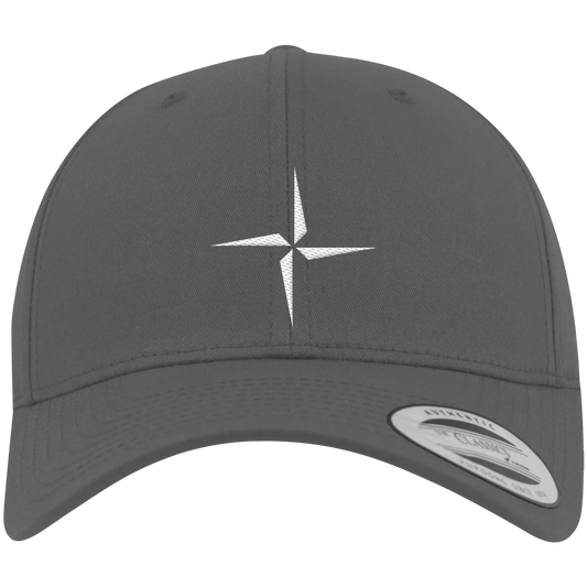 SUÐR-'26 Premium Baseball Cap SUÐR Clothing