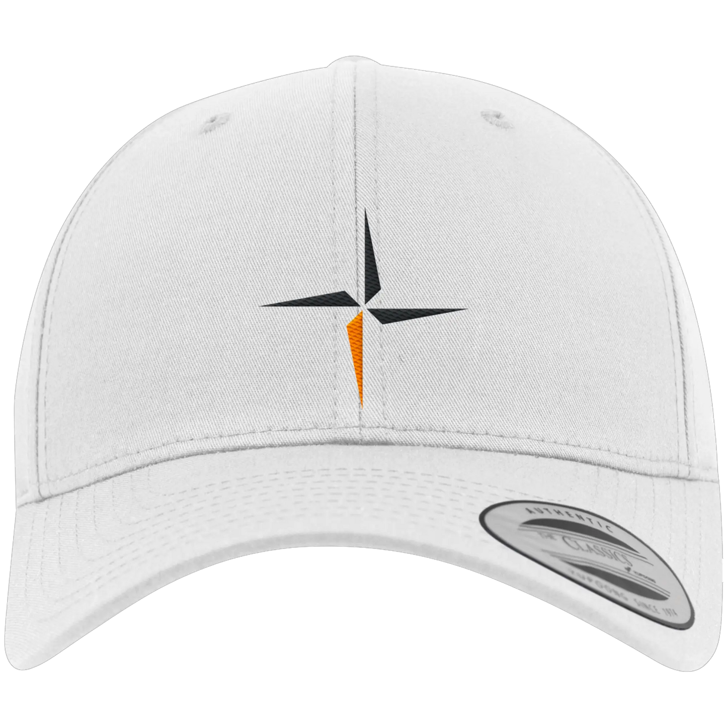 SUÐR-'26 Premium Baseball Cap SUÐR Clothing