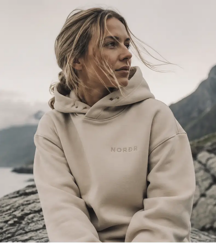 SUÐR-Women-Signature SUÐR Clothing