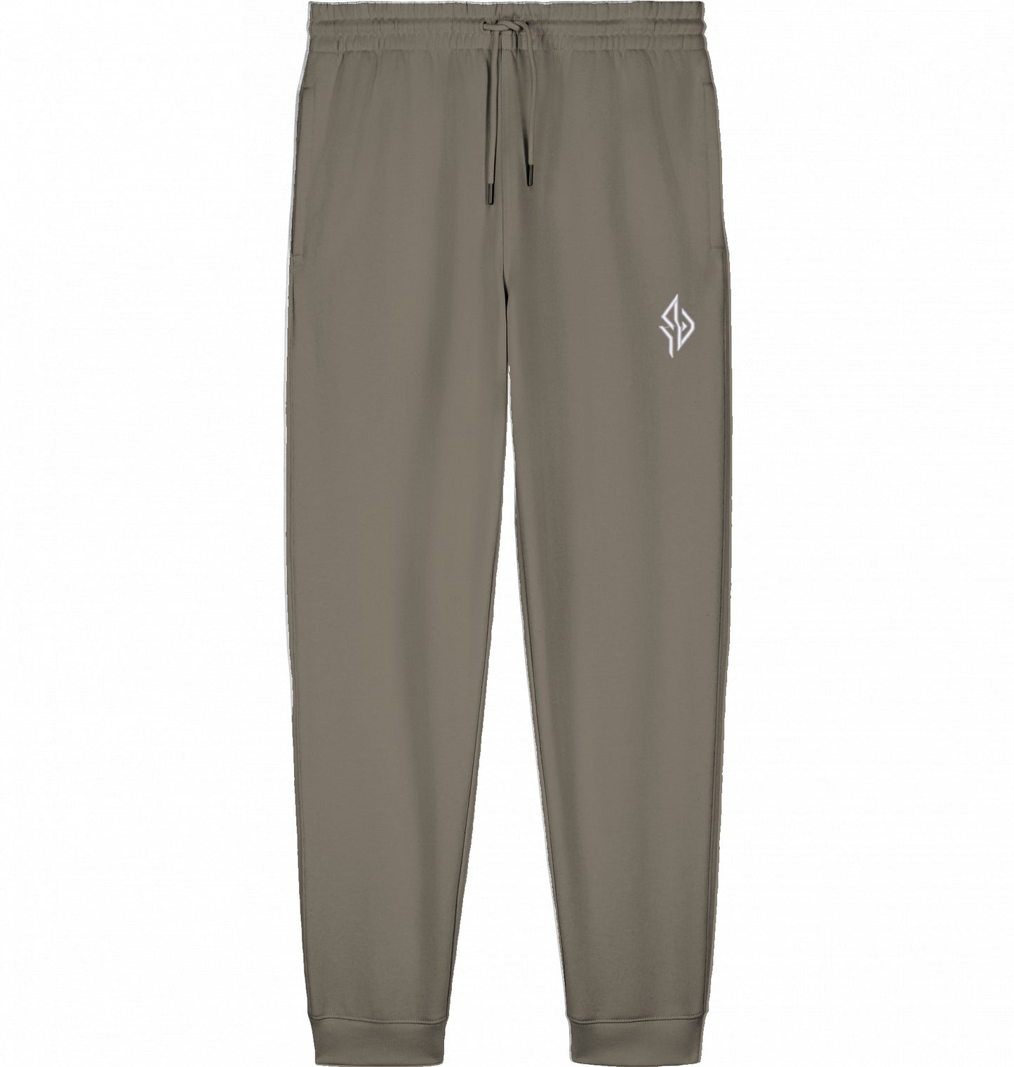 SUÐR FIND Fluffy Sweatpants