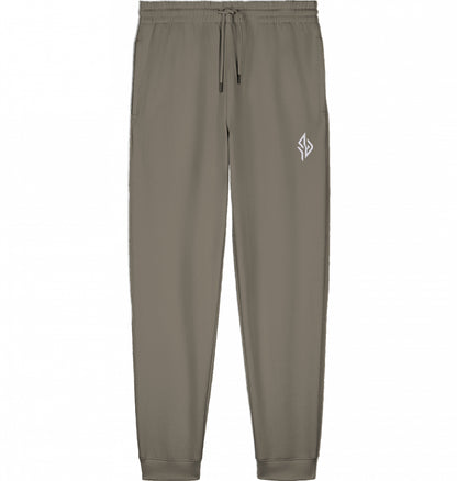 SUÐR FIND Fluffy Sweatpants