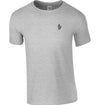 Sport Grey (Heather)