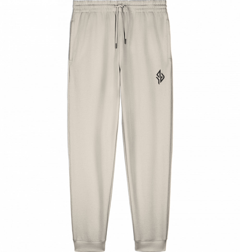 SUÐR FIND Fluffy Sweatpants