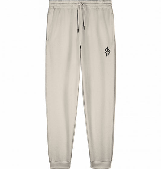 SUÐR FIND Fluffy Sweatpants