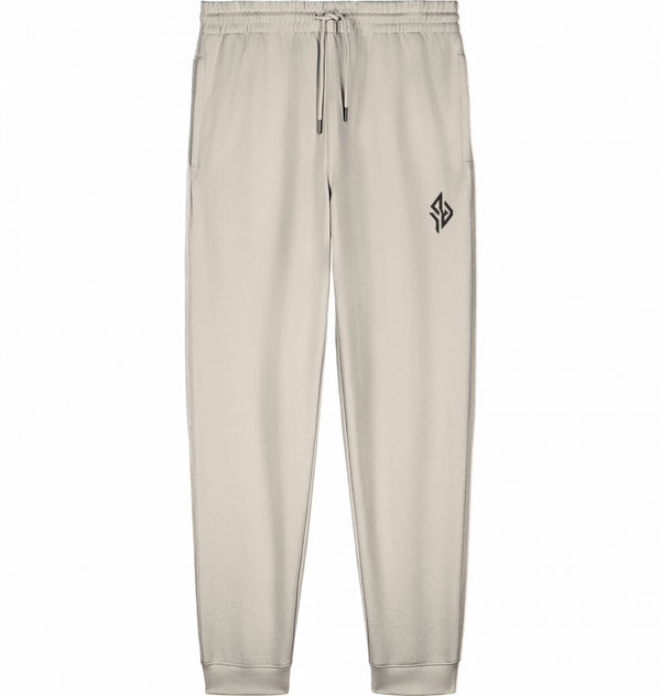 SUÐR FIND Fluffy Sweatpants