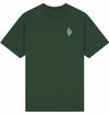 G. Dyed Khaki