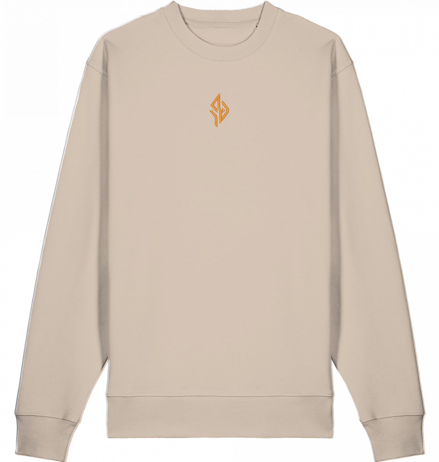SUÐR Tequila Sunrise Sweatshirt