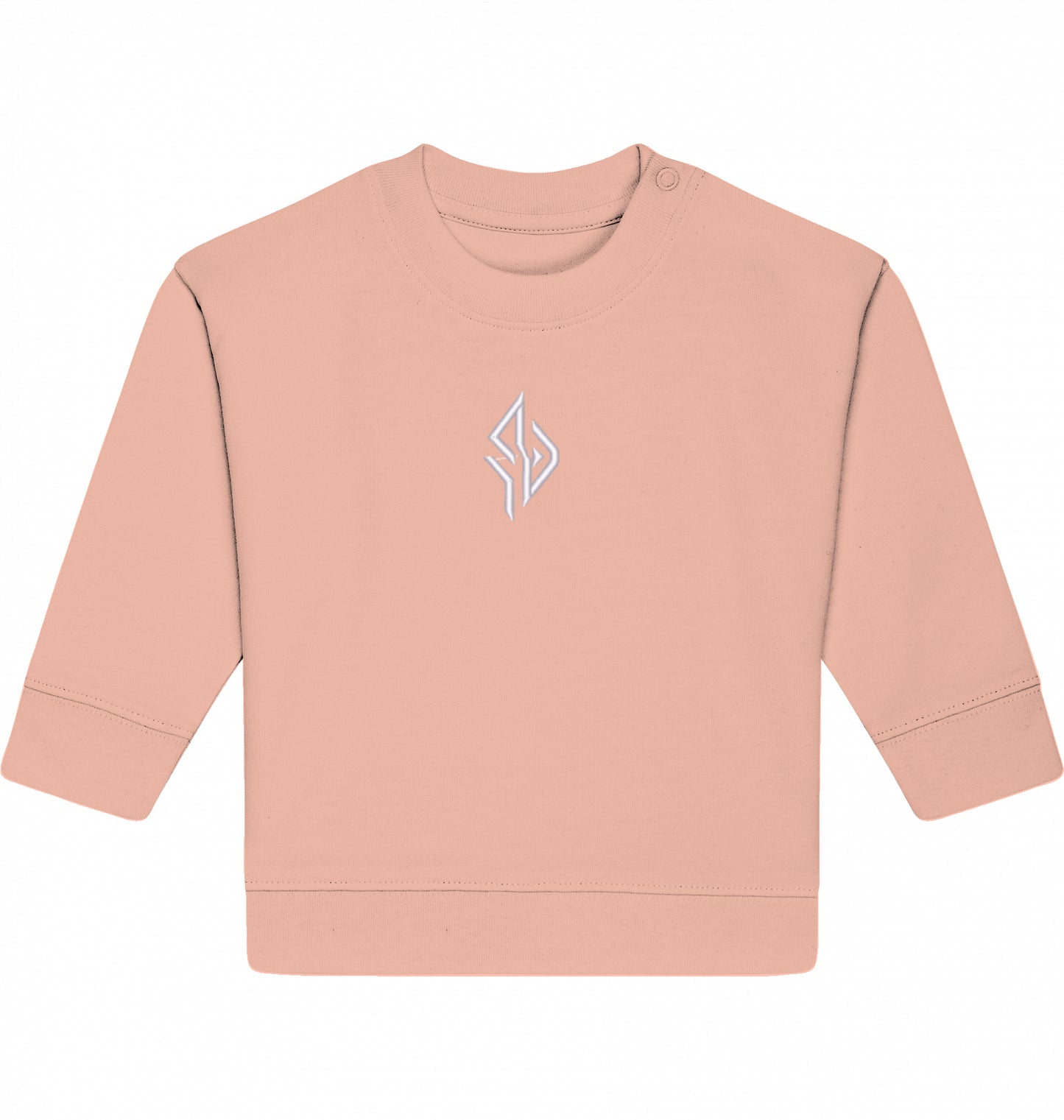 SUÐR FIND Baby Sweatshirt