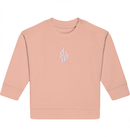 SUÐR FIND Baby Sweatshirt