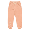Peachy