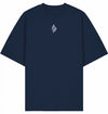 French Navy