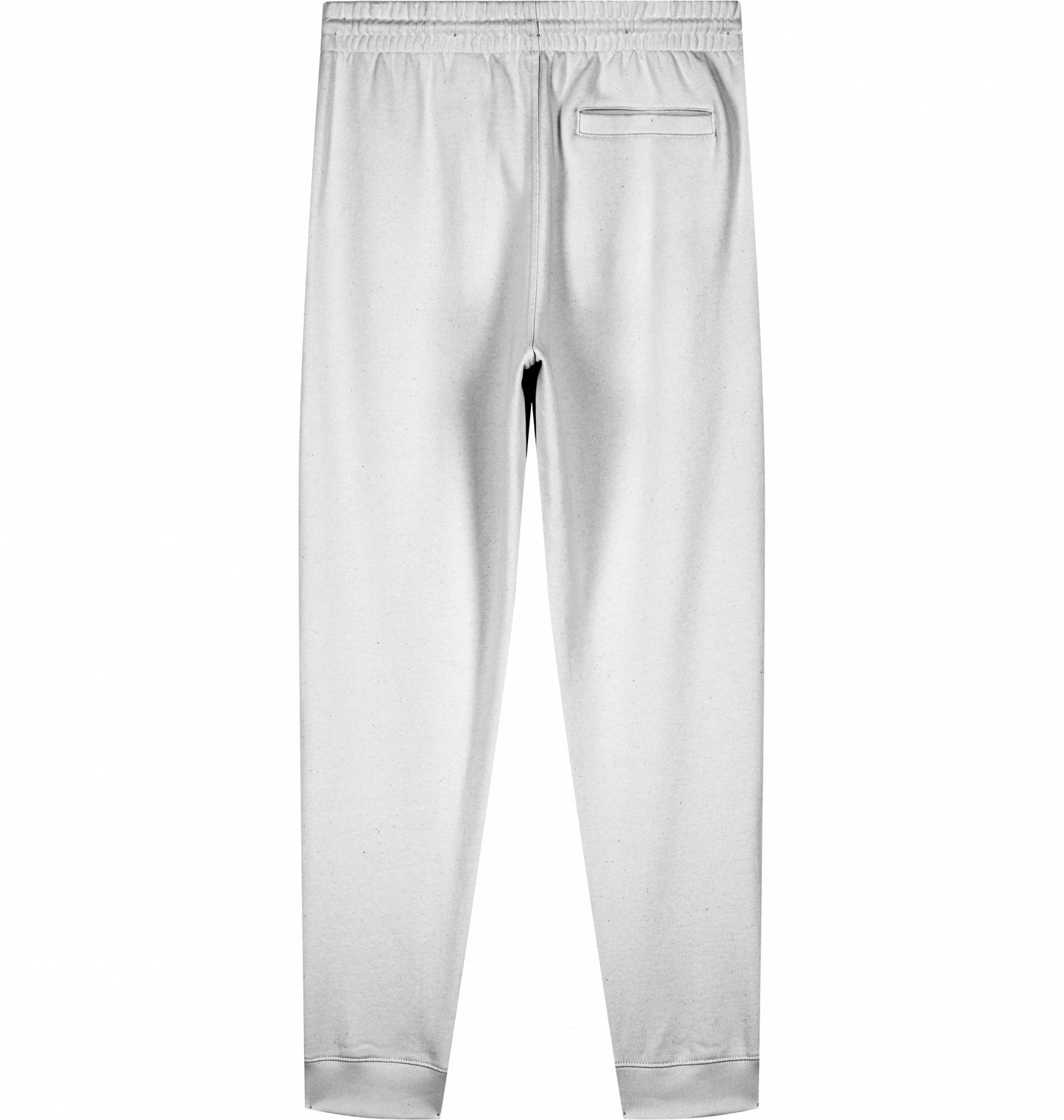 SUÐR FIND Fluffy Sweatpants