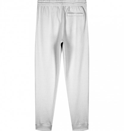 SUÐR FIND Fluffy Sweatpants