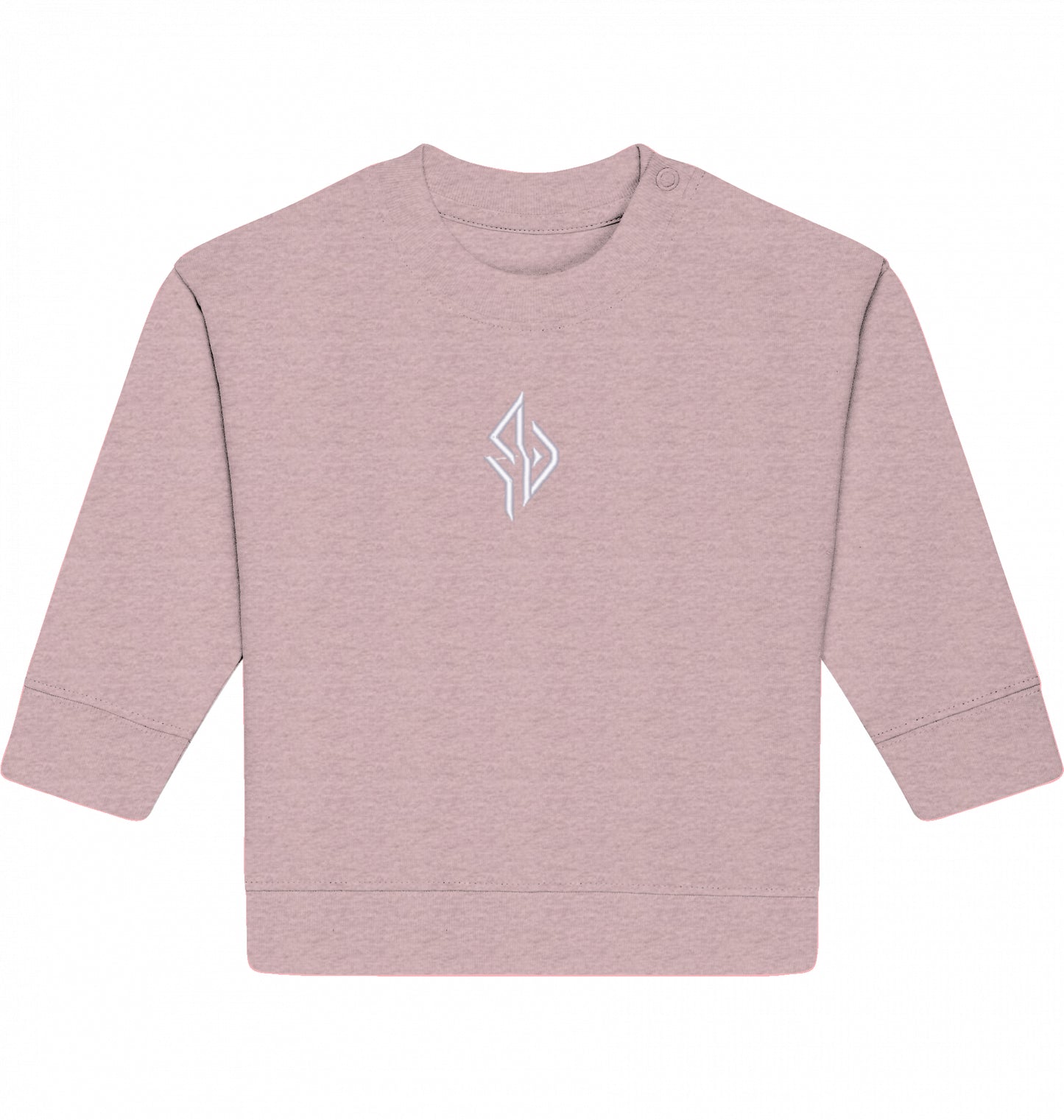 SUÐR FIND Baby Sweatshirt