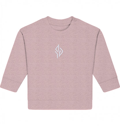 SUÐR FIND Baby Sweatshirt