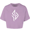 Soft Lilac