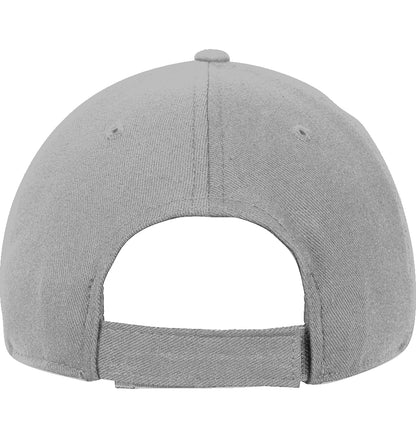 SUÐR FIND Flexfit Cap