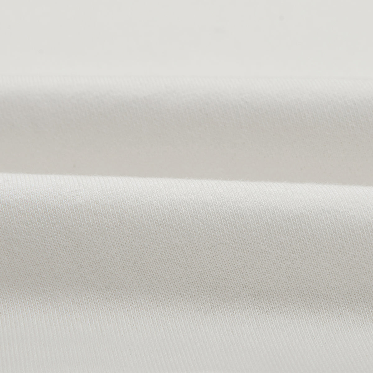 SUÐR M Sweatshirt – Stoffdetail, Sweatshirt von SUÐR