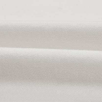 SUÐR M Sweatshirt – Stoffdetail, Sweatshirt von SUÐR