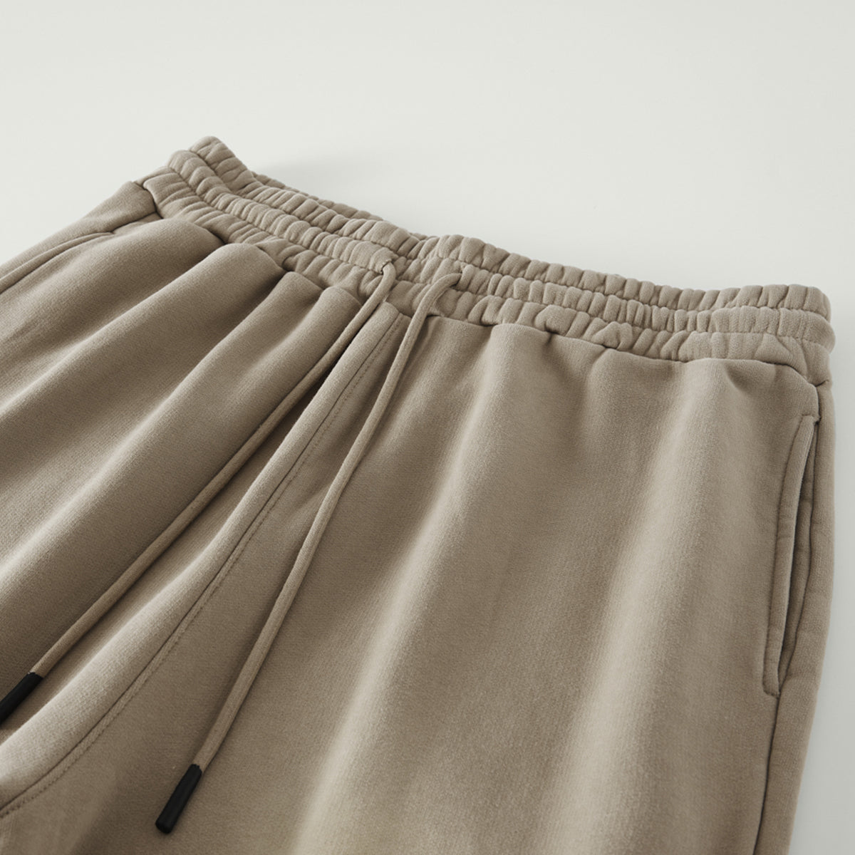 SUÐR Glow Sweatpants 400g