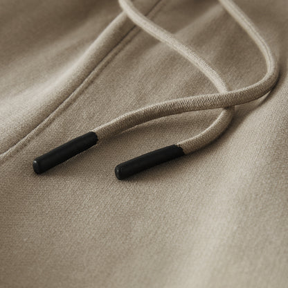 SUÐR Glow Sweatpants 400g