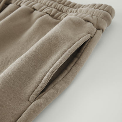 SUÐR Glow Sweatpants 400g