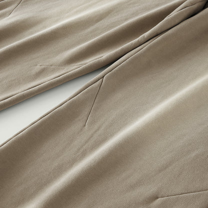 SUÐR Glow Sweatpants 400g