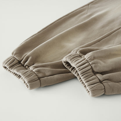 SUÐR Glow Sweatpants 400g