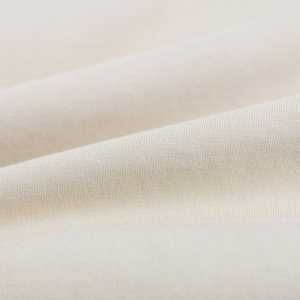 SUÐR MONO 07 – Oversized Tee mit MONO-Rückenmotiv