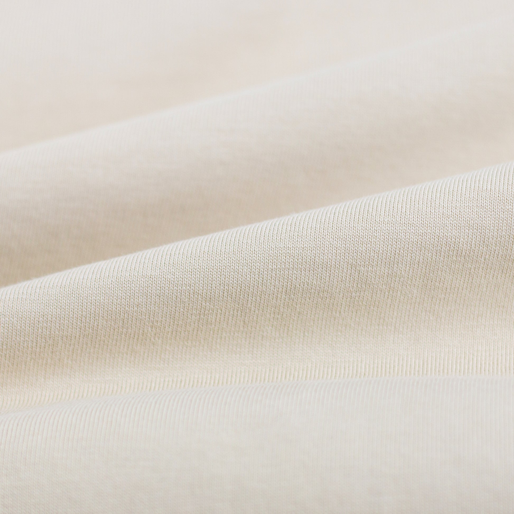 SUÐR MONO 07 – Oversized Tee mit MONO-Rückenmotiv