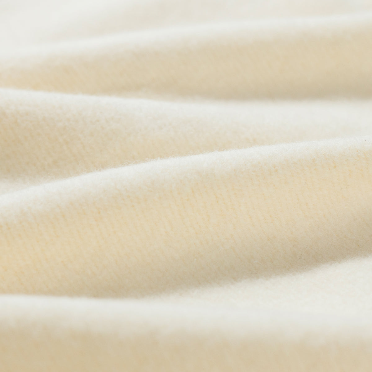 SUÐR M Hoodie – Stoffdetail, Hoodie von SUÐR