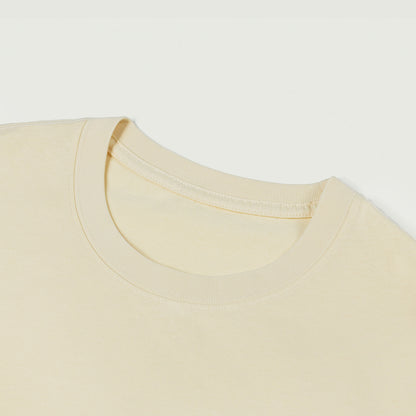 SUÐR M Shirt – Stoffdetail, Shirt von SUÐR