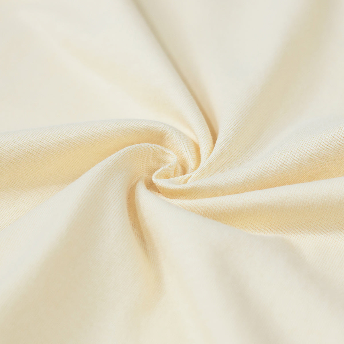 SUÐR M Shirt – Stoffdetail, Shirt von SUÐR