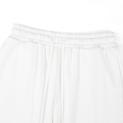 SUÐR M Sweatpants – Stoffdetail, Sweatpants von SUÐR
