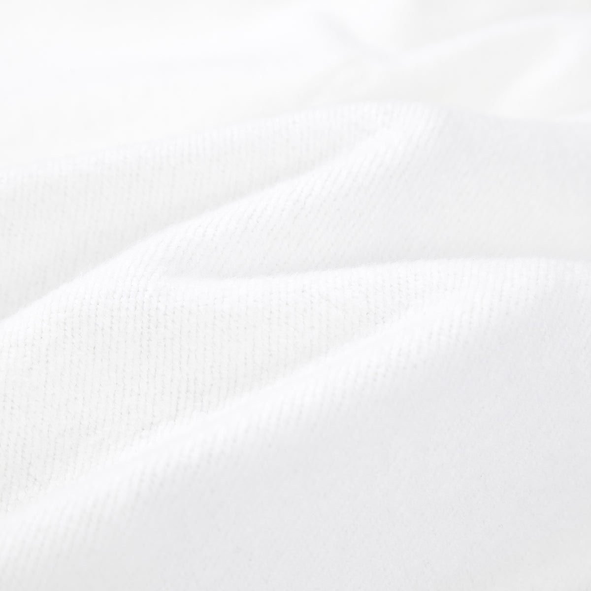 SUÐR M Sweatpants – Stoffdetail, Sweatpants von SUÐR