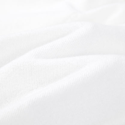 SUÐR M Sweatpants – Stoffdetail, Sweatpants von SUÐR