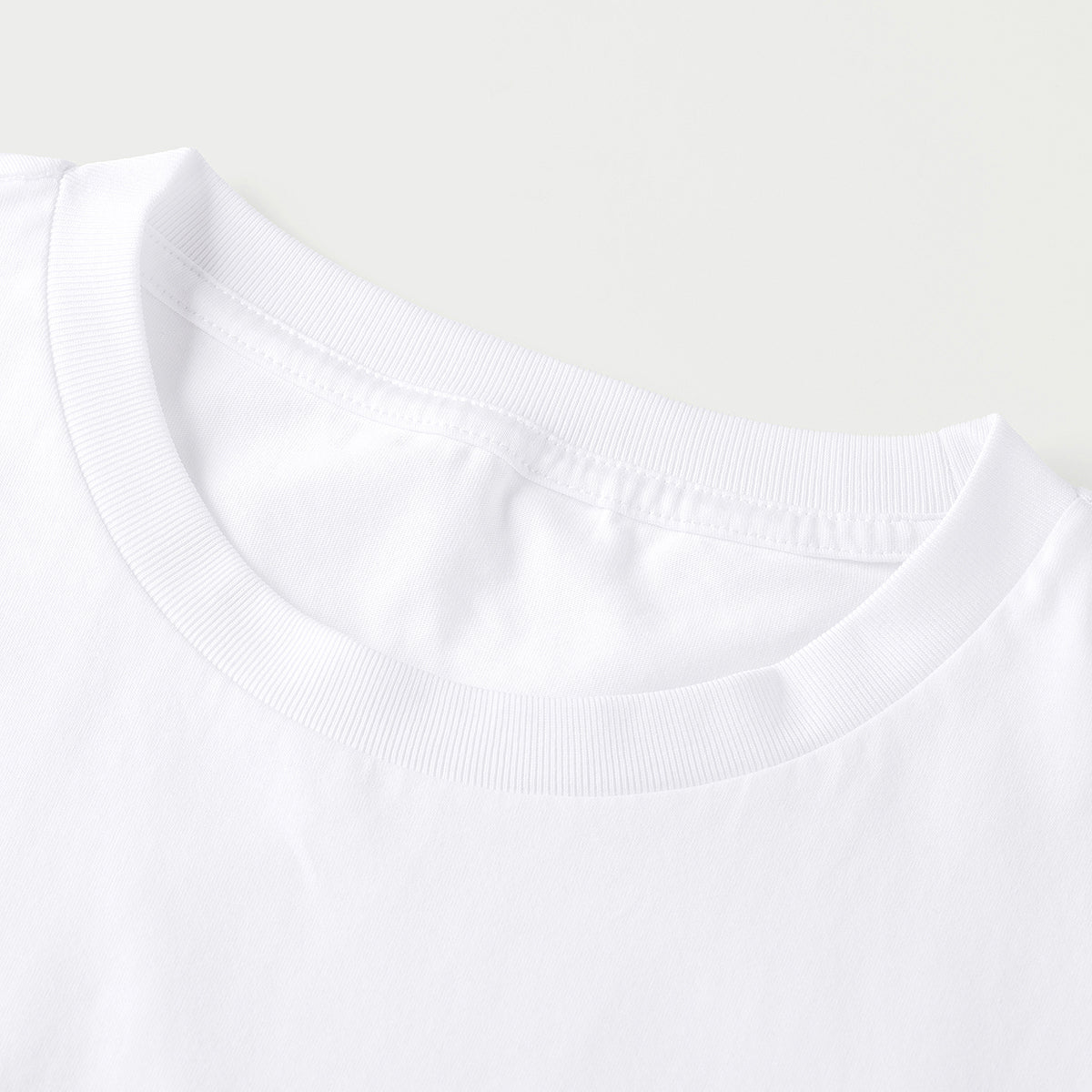 SUÐR Minimal 07 Slim Fit Shirt