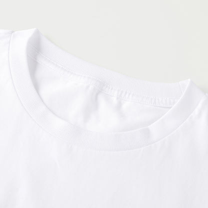 SUÐR Minimal 07 Slim Fit Shirt